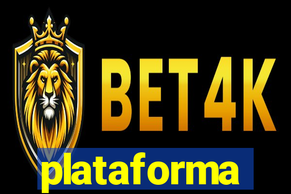 plataforma atualizada do fortune tiger